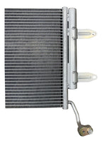 Condensador Volkswagen Gol G5, G6, Fox, Saveiro - Actecmax - 5