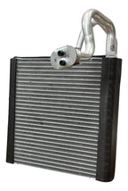 Evaporador Renault Sandero / Logan / Oem 1151216 / 700084 - 5