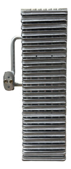 Evaporador Escavadeira Volvo Ec240 / E210 / Oem 14509329 - 7