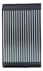 Evaporador Ar Cond Outlander 2014 Ate 2019 / Oem 7810a179 - 6
