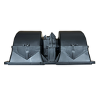 MOTOR DO VENTILADOR DA CAIXA EVAPORADORA 24V SCANIA PGR - 3