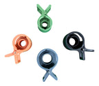 Ferramenta Spring Lock Saca Mangueira Ford E Vw Ar Cond - 3