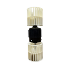 MOTOR VENTILADOR CAIXA EVAPORADORA 270737  - ACTECmax - 4