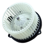 Motor Ventilador Ar Condicionado Ranger 2013 A 2021 / 264457 - 3