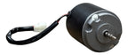 Motor  De Ventilação Do Ar Condicionado Cat 174-1505 24v - 4