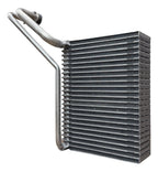 Evaporador Renault Master 2010 A 2012 / 115.1362 / 770105 - 2