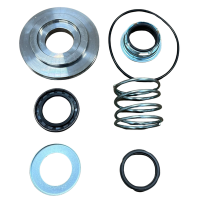 RETENTOR SELO COMPRESSOR DENSO  BC4436900030