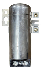 Filtro Secador Caminhão Scania Ntg / Oem 2915899 / 150365 - 4