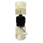 MOTOR VENTILADOR CAIXA EVAPORADORA 270737  - ACTECmax - 2