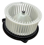 Motor Do Ventilador 24v Vw / Mb Atron / Oem 117.984.24 24v - 4