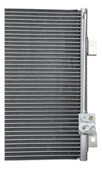 Condensador Trator Ls Serie R60 R65 30048 - Actecmax - 4
