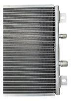 Condensador  Escavadeira Caterpillar 270115 - Actecmax - 6