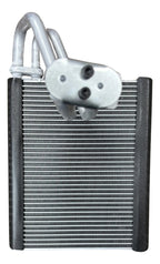 Evaporador Strada 2019 Até 2021  / Oem 7091956 / 700174 - 2