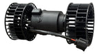 Motor Ventilação 24v Scania Serie 4 0130111184 / 1495692 24v - 2
