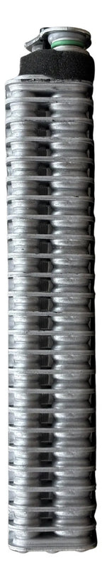 Evaporador Ar Cond Ducato / Jumper / Iveco / Oem 5e765010c - 4