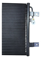 Condensador Fiat Palio / Siena / Idea / Strada - Actecmax - 4