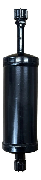 Filtro Secador Cat 257-3227 / Oem 118629 / 2573227 / 2833423 - 2