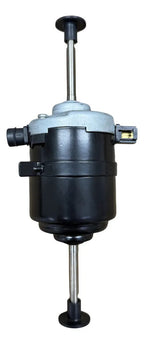 Motor Evaporador Denso  24v Ônibus - Actecmax - 3