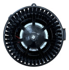 Motor Ventilação 12v C3 2013 / Aircross / Picasso F006b10351 12v - 3