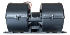Motor Do Ventilador 24v Volvo Vm / Daf / Oem 1605822 24v - 2