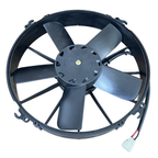 Eletroventilador Universal12