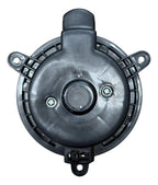 Motor Ventilação Renault Kwid 12v  Eb1d1pkgla - Actecmax - 4