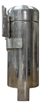 Filtro Secador Caminhão Scania Ntg / Oem 2915899 / 150365 - 3