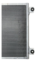 Condensador Ar Condicionado Xcmg Zl50g 30023 - Actecmax - 5