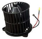 Motor Ventilador 12v Fiat Uno / Siena / Strada Oem 7077161 12v - 3