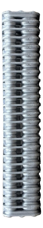 Evaporador Ar Cond Ducato / Jumper / Iveco / Oem 5e765010c - 5