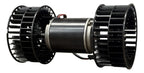 Motor Do Ventilador 24v Volvo Vn / Vnl / Oem 117.1425 - 3