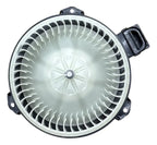 Motor Ventilação 12v Fiat Ducato / Dodge Ram - Actecmax 12 - 4