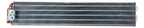 Evaporador Case Farmall / Mxm / Magnum E New Holland - 2