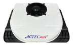 Kit Ar Condicionado Teto Elétrico Universal Mais Potente 12v - 3