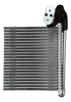 Evaporador Focus 2013 Em Diante / Oem 115.890 / Cv6z19850b - 2