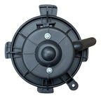 Motor Ventilação C4 Pallas / 307 12v / Oem 6441s6 - Actecmax 12v - 5