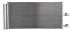 Condensador Volvo Xc60 S60 S90 V60 V90 / 30040 -actecmax - 3