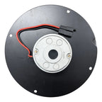 Motor Do Ventilador  12v John Deere / Oem 117.1426 / F000021 - 2