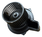 Motor Ventilador Mobi / Uno / Siena / Fiorino  - Actecmax - 3