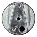 Filtro Secador Longo Volvo / Komatsu / Oem 18.008 / 8162351 - 5