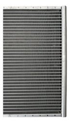 Condensador Universal 15x23 16mm / Oem 009899 / Cd011410 - 6