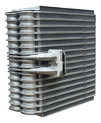 Evaporador Fiat Palio / Siena / Ford Cargo / Volkswagen Work - 2
