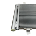 CONDENSADOR CAMINHAO VOLVO VM 260 / 270 / 310 2008 EM DIANTE - 3