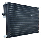 Condensador Universal 14x23 32mm / Oem 650028 / Cd010040 - 4