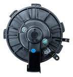 Motor Ventilação Sprinter 12v / Crafter 12v 0008356107 - 4