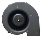 Motor Ventilador Case Magnum / Steiger 12v / Oem 87107380 12v - 4
