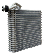 Evaporador Toyota Hilux / Sw4 / Srv / Sr  / Oem 115.537 - 5