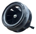 Motor Ventilação Cat 268-8792 24v Oem 2688792 / 1741497 24v - 1