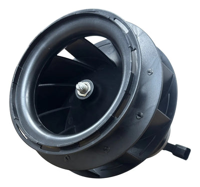 Motor Ventilação Cat 268-8792 24v Oem 2688792 / 1741497 24v