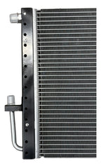 Condensador Universal 14x23 16mm Fp / Oem 650013 / Cd011360 - 5